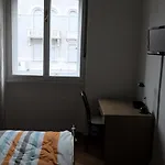 Bed and Breakfast Piazza Goldoni Τεργέστη