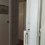 Alojamento de Acomodação e Pequeno-almoço Piazza Goldoni 3*