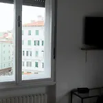 Piazza Goldoni ベッド・アンド・ブレックファスト