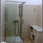 Bed & Breakfast Piazza Goldoni 3*