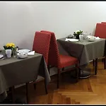 Piazza Goldoni ベッド・アンド・ブレックファスト トリエステ