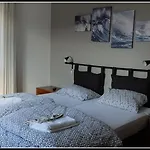 Piazza Goldoni トリエステ