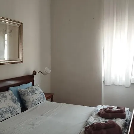 Piazza Goldoni B&B 3*