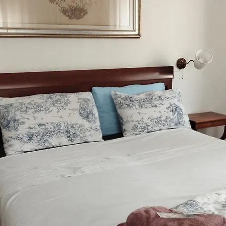 Piazza Goldoni Bed & Breakfast