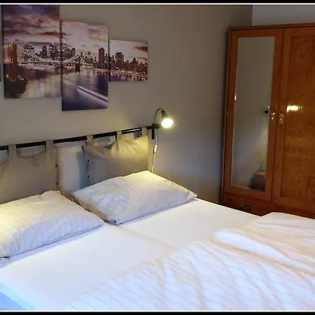 住宿加早餐酒店 Piazza Goldoni 3*