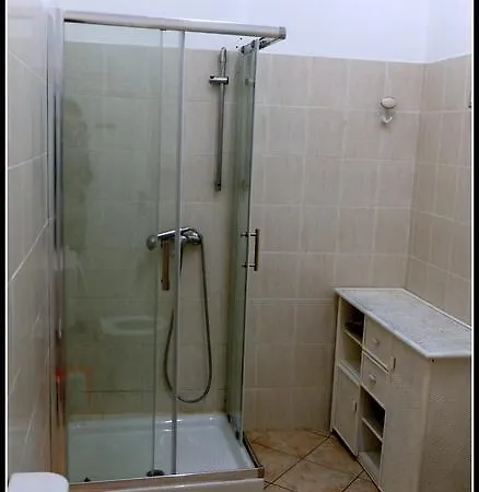 住宿加早餐酒店 Piazza Goldoni 3*