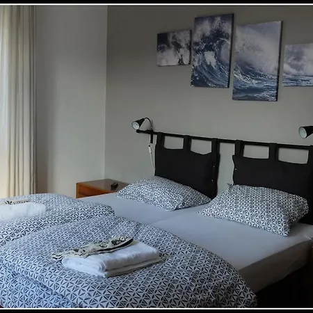 Piazza Goldoni 的里雅斯特