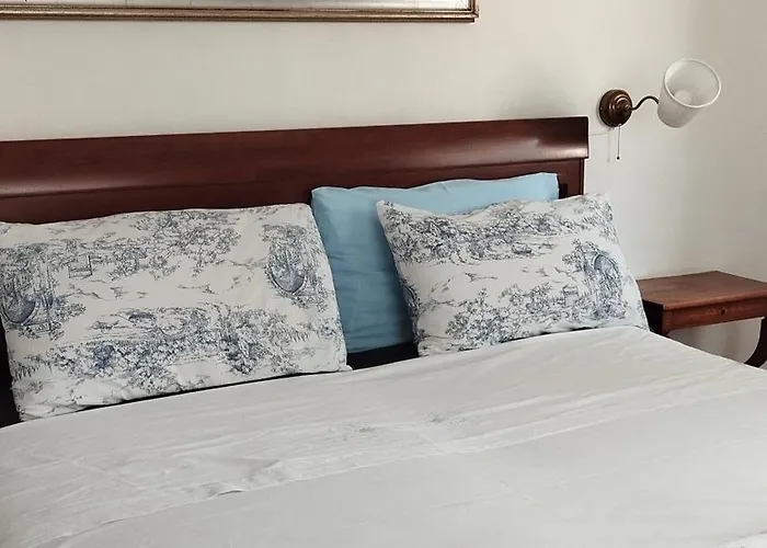 Piazza Goldoni Bed & Breakfast