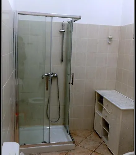 B&B Piazza Goldoni 3*